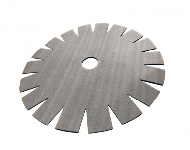 復(fù)合氣泡膜蓋